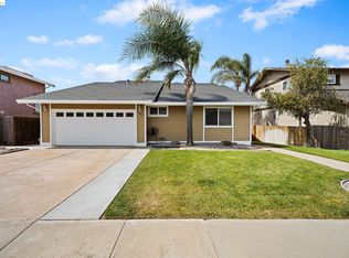 5000 Discovery Point, Discovery Bay, CA 94505