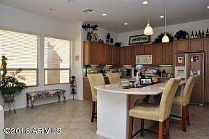 5th image of 27447 N Cardinal Ln