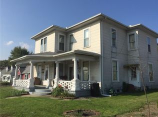 1939-1941 S Limestone St, Springfield, OH 45505
