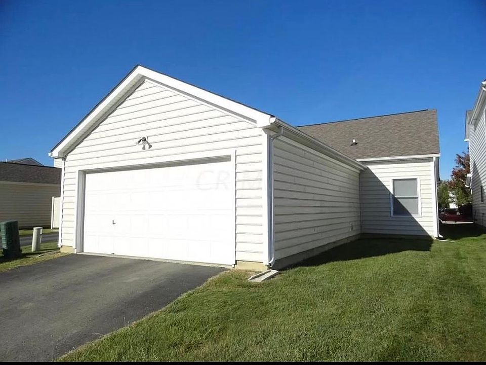 1st image of 4016 Sweet Shadow Ave