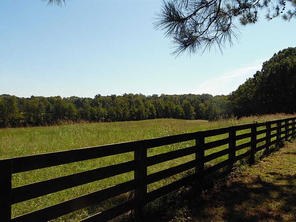 4th image of Old Jackson Hwy