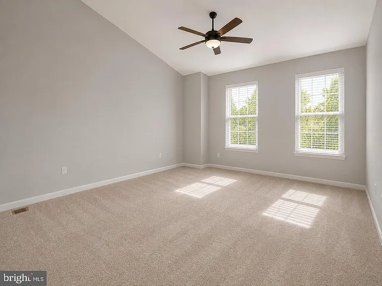 1550 Northern Neck Dr #202 — Photo 12