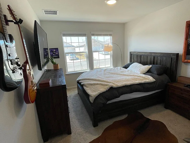 226 Evergreen Sumac Loop — Photo 29
