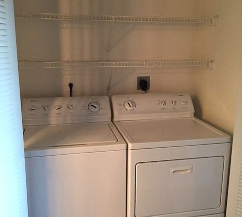 5th image of 7816 Sonoma Springs Cir