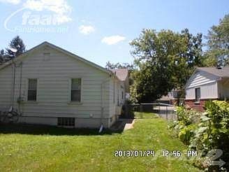 4th image of 2136 Eastman Blvd
