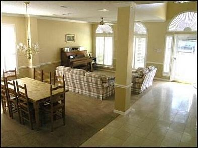 4th image of 917 Parker Dr