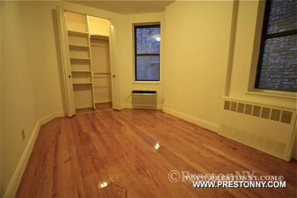 Rented by JM Preston Properties LLC | media 16