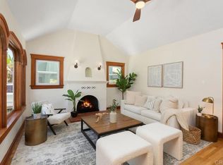 4428 Bancroft St, San Diego, CA 92116