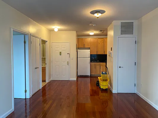 Rented by Corcoran | media 29