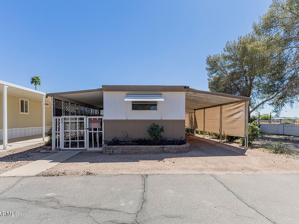 1st image of 654 E RANCH Road #62