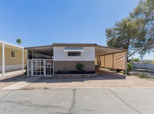 654 E Ranch Rd #62, San Tan Valley, AZ 85140
