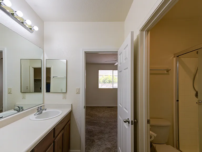 2050 Brittany Meadows Dr — Photo 25