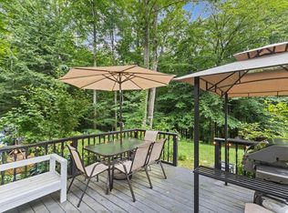 30 Waterwheel Way, Milton, VT 05468