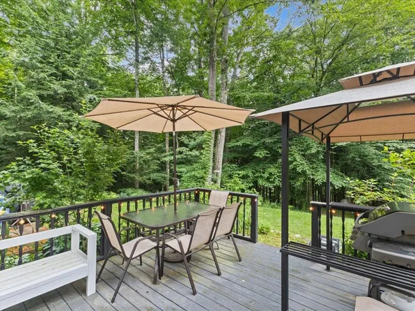 30 Waterwheel Way, Milton, VT 05468