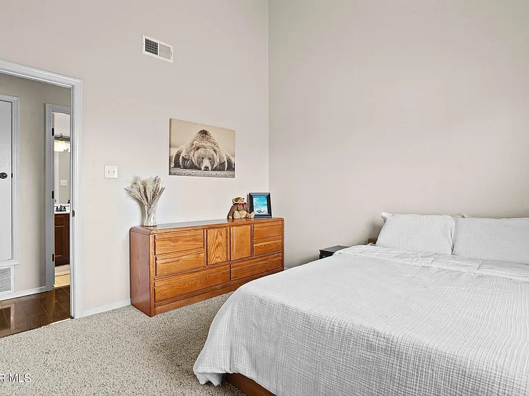 12529 Paseo Rosannie Ave — Photo 17