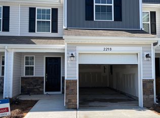 229 Pine Point Rd #B, Lugoff, SC 29078