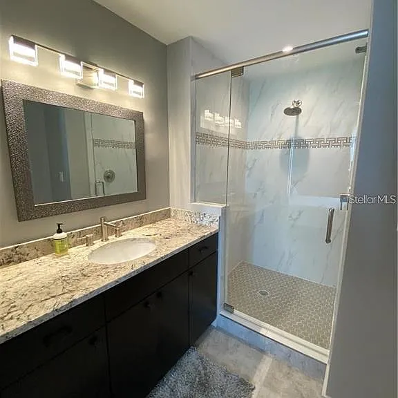 1500 State St #401 — Photo 12