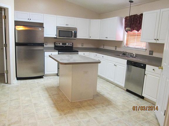 3rd image of 6355 Heronwalk Dr