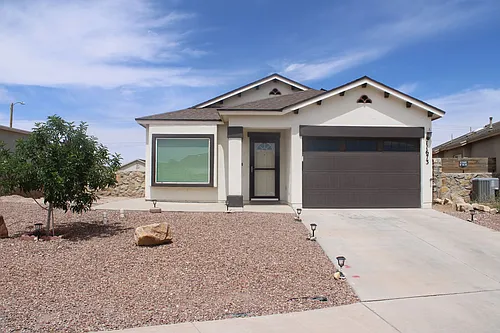 11673 Flor Celosia Dr Photo 1