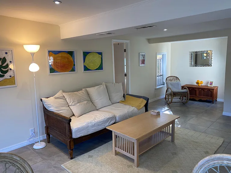 2830 Gypsy St — Photo 15