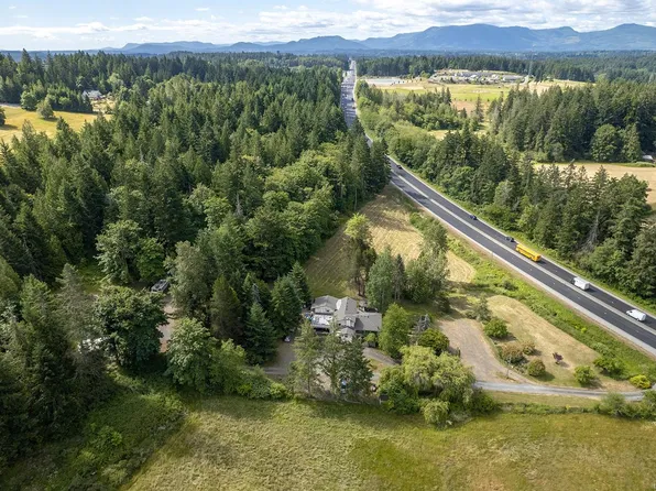 7621 Trans Canada Hwy, Duncan, BC V9L 3P7