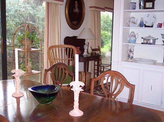 4th image of 103 Palm Dr