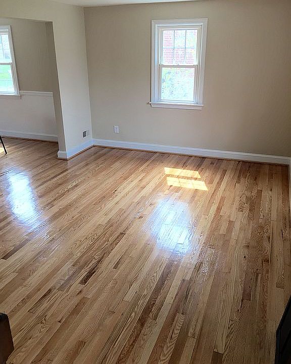 2nd image of 218 Florence Ave