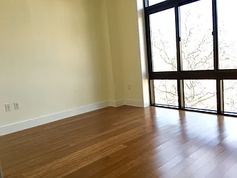 Rented by NY Space Finders Inc.