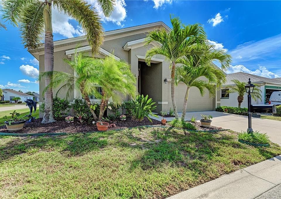 1st image of 1688 Palace Ct