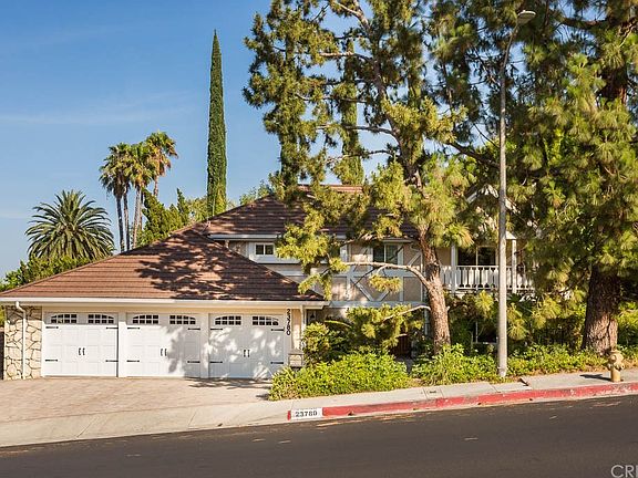 3rd image of 23780 Posey Ln