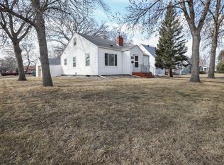 324 Francis St, West Fargo, ND 58078