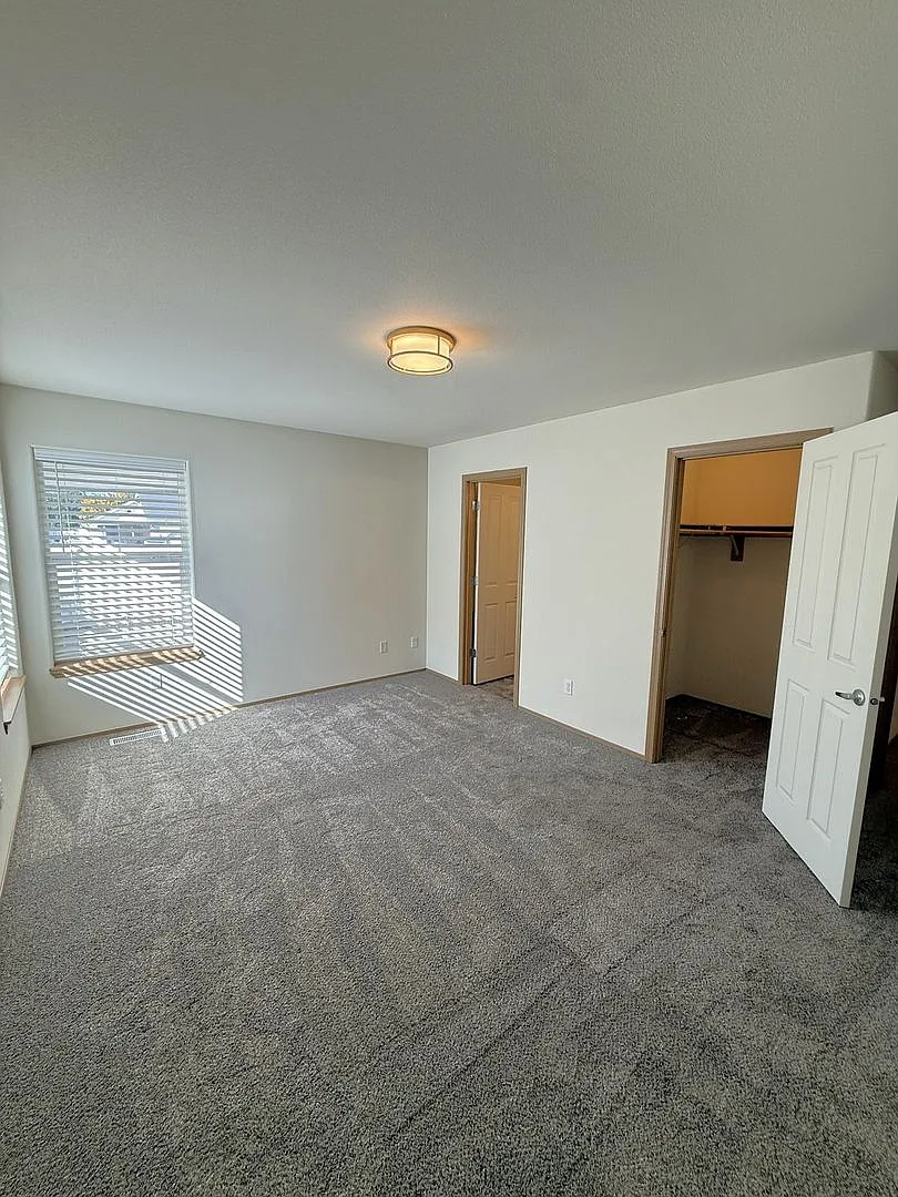 3-Bedroom Ranch with A/C, 2-Car Garage & Fenced Backyard! — Photo 4