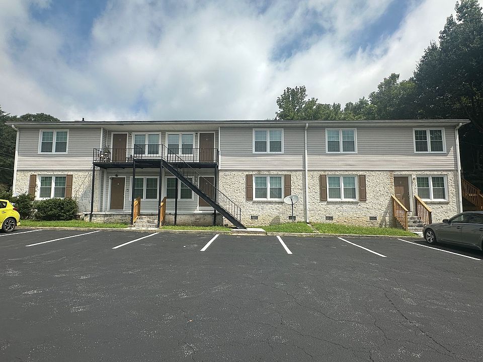 1st image of 2990 Line St APT 5