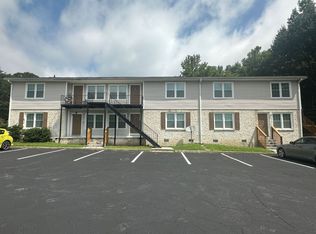 2990 Line St APT 5, Austell, GA 30106
