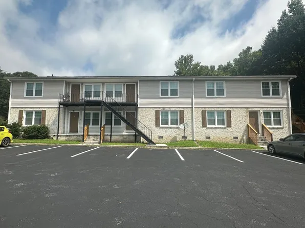 2990 Line Street, 2990 Line St APT 5, Austell, GA 30106