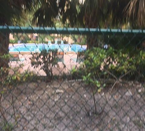 2nd image of 4550 NW 9th St APT 103