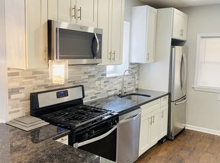 3817 Flowerton Rd, Baltimore, MD 21229