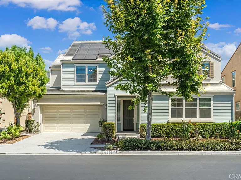 6956 La Rochelle Way — Photo 1