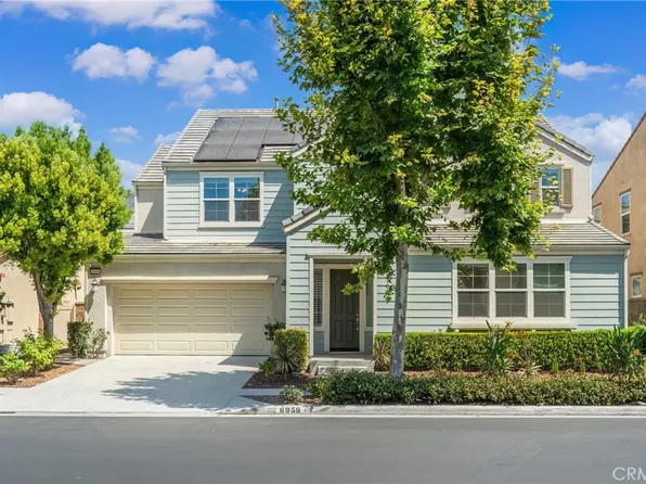 6956 La Rochelle Way, Chino, CA 91710