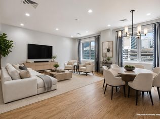 914 Main St Unit 910, Houston, TX 77002