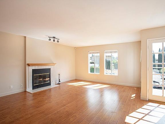 5th image of 8761 Owens St