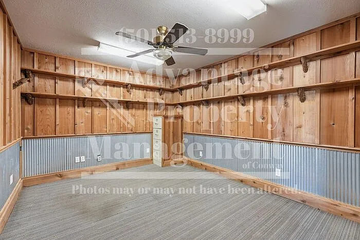 6 Grandruth Ln #1 — Photo 8