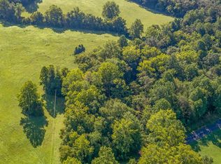 Sumerduck Road And Silver Hill Rd, Sumerduck, VA 22742