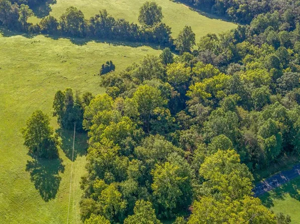 Sumerduck Road And Silver Hill Rd, Sumerduck, VA 22742