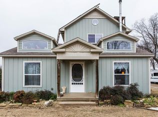 3050 Middlefield Rd, Dallas, TX 75253