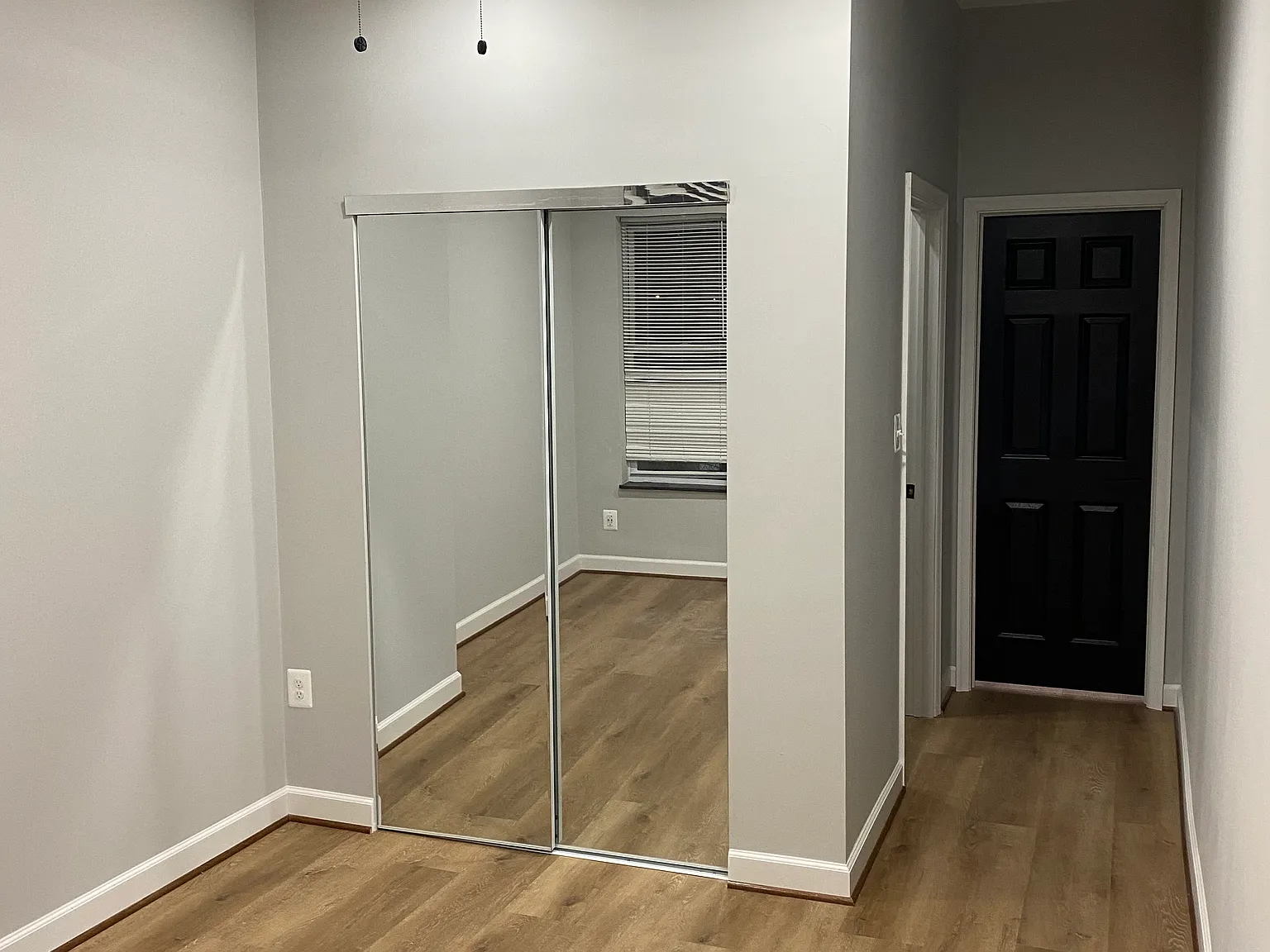 4 bed, $850 — Photo 4