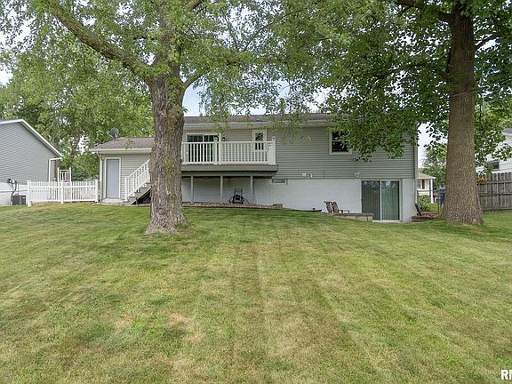 4th image of 5111 Brown St
