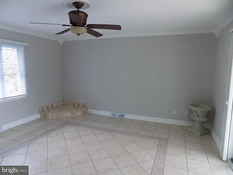 313 Glenville Rd — Photo 24