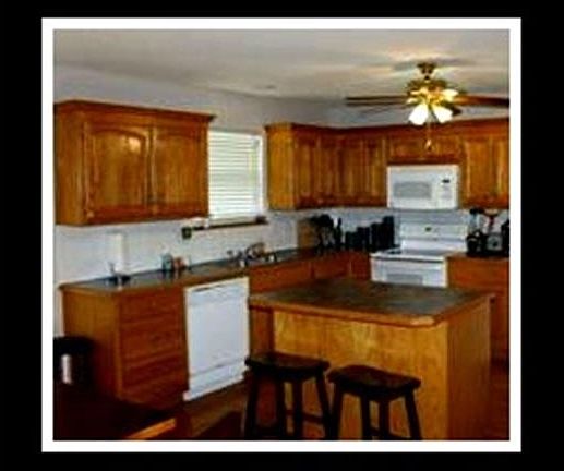 3rd image of 424 Hillbrook Dr