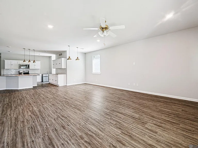 13622 Bellacosa Ave — Photo 6